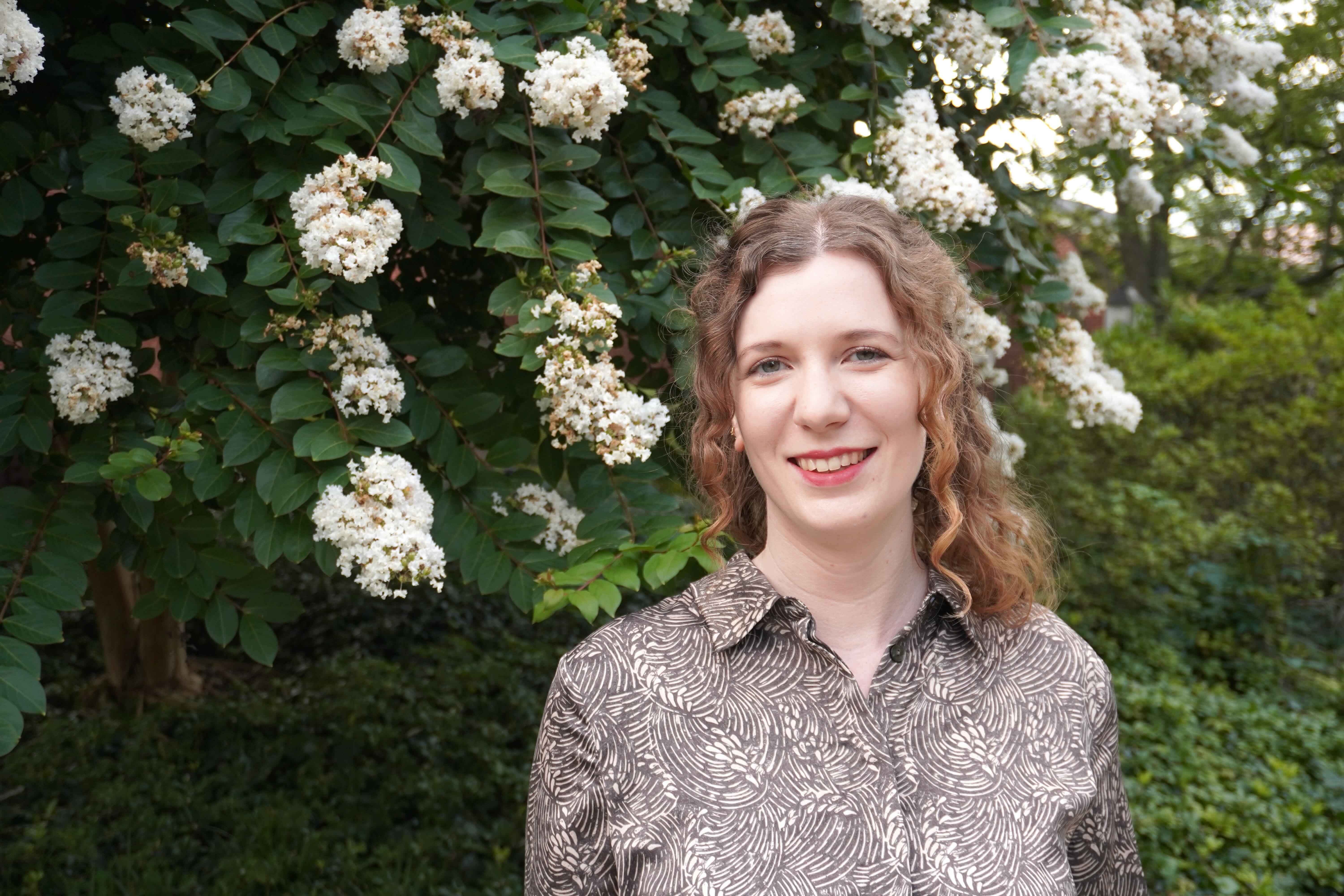 madeline-amberge-md